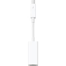 Thunderbolt ethernet Apple MD463ZM/A