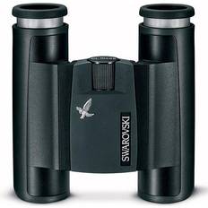 CL Pocket 8x25 