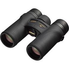 Nikon Monarch 7 8x30