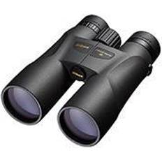 Binoculars & Telescopes Nikon Nikon Prostaff 5 10x50