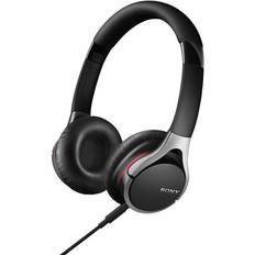 Sony on ear Sony MDR-10RC