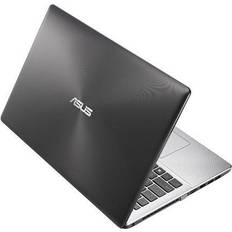 DVD±RW Portátiles ASUS X550CC-XX086H (90NB00W2-M02540)