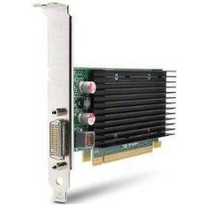 HP Graphics Cards HP Nvidia NVS 310 (A7U59AT)