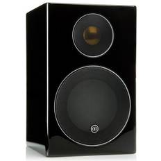 Best Floor Speakers Monitor Audio Radius 90