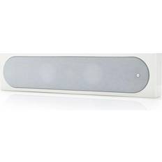 Radius 225