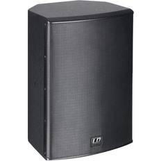 LD Systems Studio Monitors LD Systems SAT 82 G2