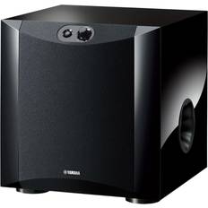 Subwoofer Yamaha NS-SW200