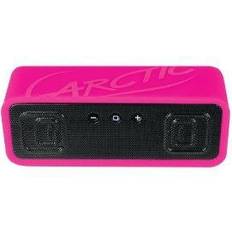 Arctic S113 BT