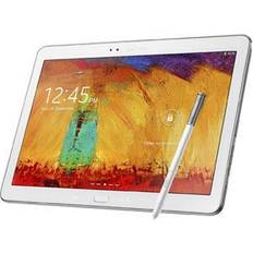 Samsung Galaxy Note 10.1 16GB (2014 Edition)