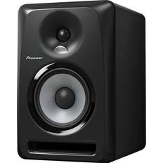 Pioneer Studiemonitorer Pioneer S-DJ50X