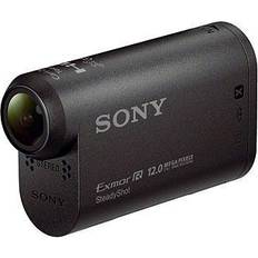 Camcorders Sony HDR-AS30
