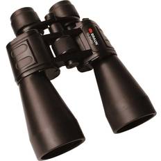 10-30x60 Zoom