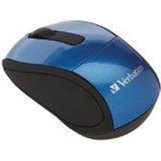 Gaming mini pc Verbatim Wireless Mini Travel 97471