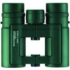 Sector D 10x32 B