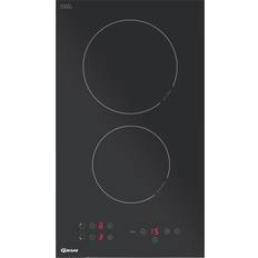 KK 3400-91 T