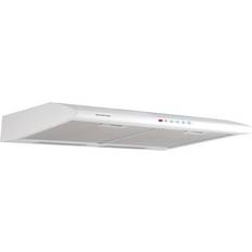 Silverline pe Silverline PE 121 60 cm, Hvid