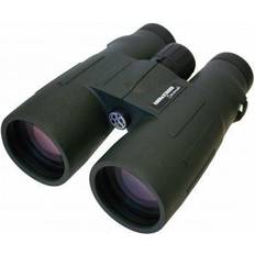 Savannah 8x56 ED
