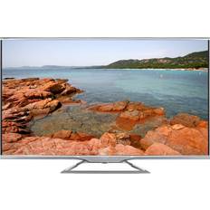 60 " - Sí Televisores Sharp Aquos LC-60LE752E