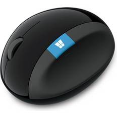 Pc computer for gaming Microsoft Sculpt Ergonomic Mouse