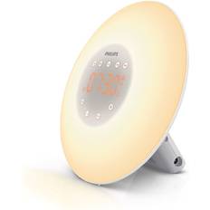 Philips Wake Up Light HF3505