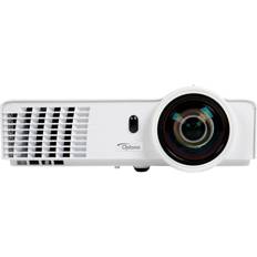 Optoma X306ST