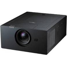 Optoma 1920x1200 Projectors Optoma EH7700