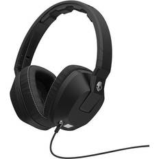 Skullcandy crusher Skullcandy Crusher