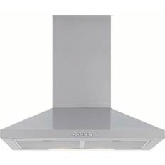 Extractor Fans Matrix MEH601SS 60cm, Stainless Steel