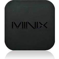 Reproductores multimedia MiniX Neo X7 mini 8GB