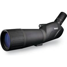 Bushnell Spotting Scopes Bushnell Legend Ultra-HD 20-60x80