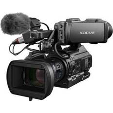 Sony video Sony PMW-300K1