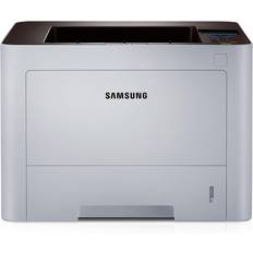 57 dB Imprimantes Samsung SL-M4020ND/SEE