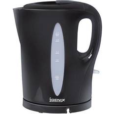 Kettles Igenix IG7280