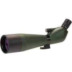 Sierra 20-60x80