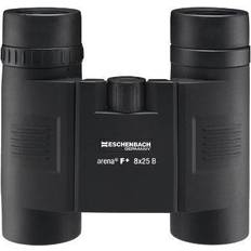 Arena F+ 8x25 B