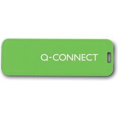 32GB USB 2.0