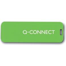 Qconnect 32GB USB 2.0