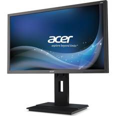 Acer B226HQL