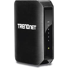 Trendnet TEW-750DAP