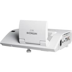 Hitachi Projectors Hitachi CP-AW252WNM