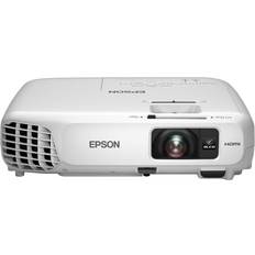 Epson EB-X18