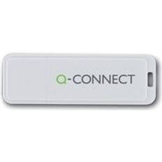 8GB USB 2.0