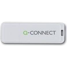 Qconnect 8GB USB 2.0