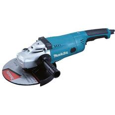 Levigatrici Makita GA9020RF