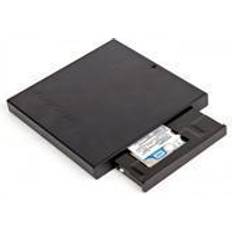 Lecteurs Optiques Lenovo DVD-RAM 6x/6x/5x Serial ATA Module Enfichable 2.5" ThinkCentre M920q 10RR 10RS