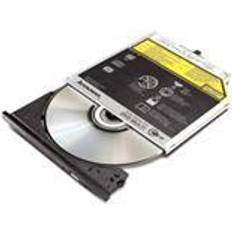 Lenovo ThinkPad Ultrabay Slim Drive III