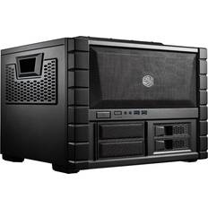 Computer Cases Cooler Master HAF XB EVO