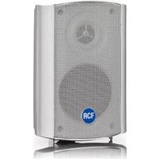 In Wall Speakers sale RCF DM 41