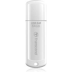 JetFlash 730 64GB USB 3.0