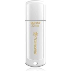 JetFlash 730 32GB USB 3.0